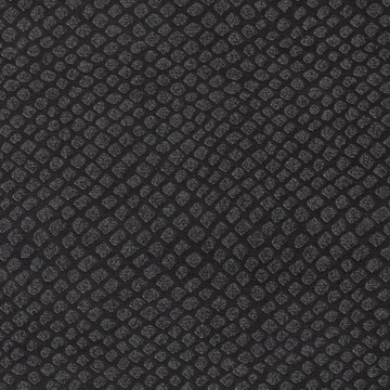 HG0001