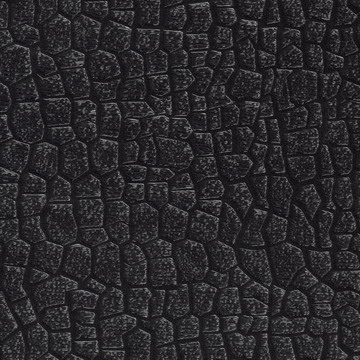 HG0004