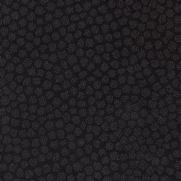 HG0008