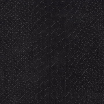 HG0009