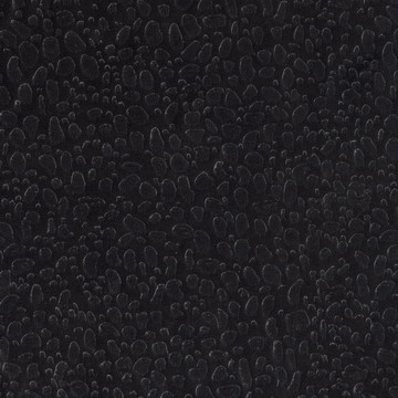 HG0011