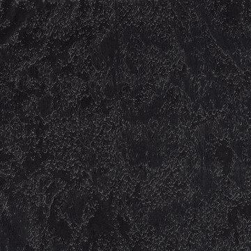 HG0014