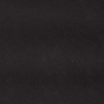 HG0016