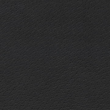 G013