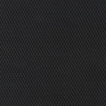 G003