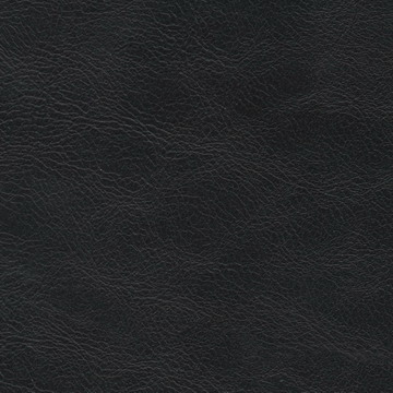 G014
