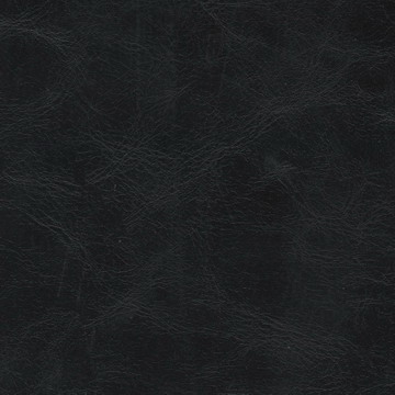 G015