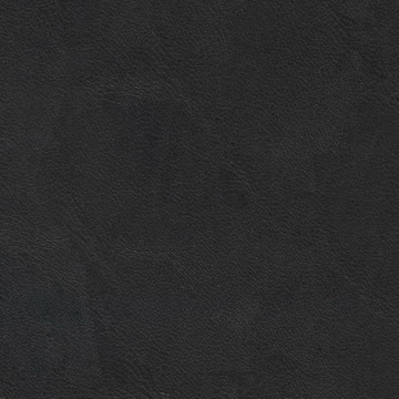 G034
