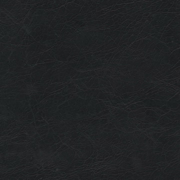 G039