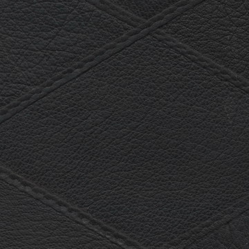 G055