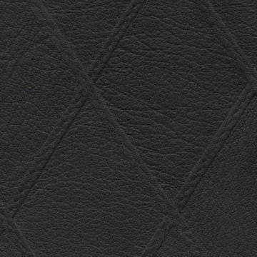G057
