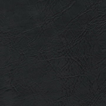 G058