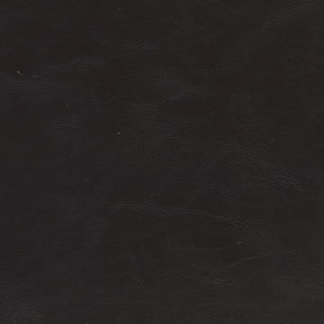 G063-1