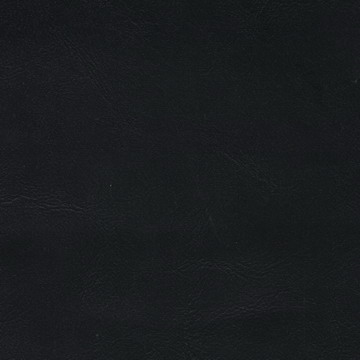 G063