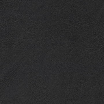 G064