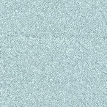 G072