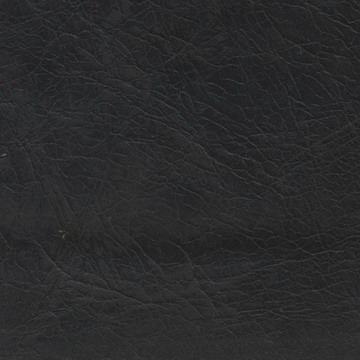 G075