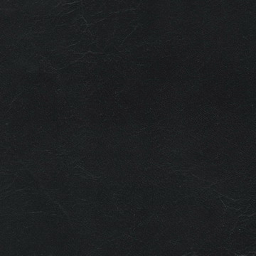 G086