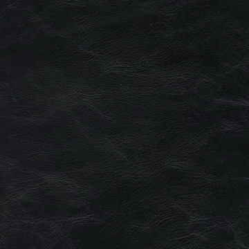 G123-1