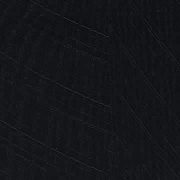 G6H4