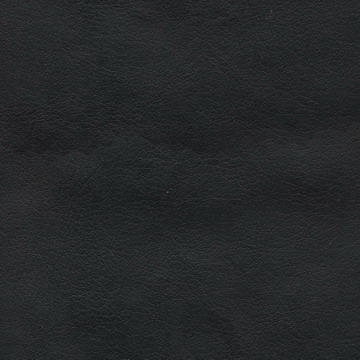 G7033